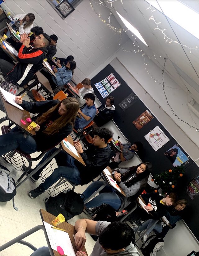 dhs_together's tweet photo. #geometry #crosssections #shapes https://t.co/jNIsTqoyqw