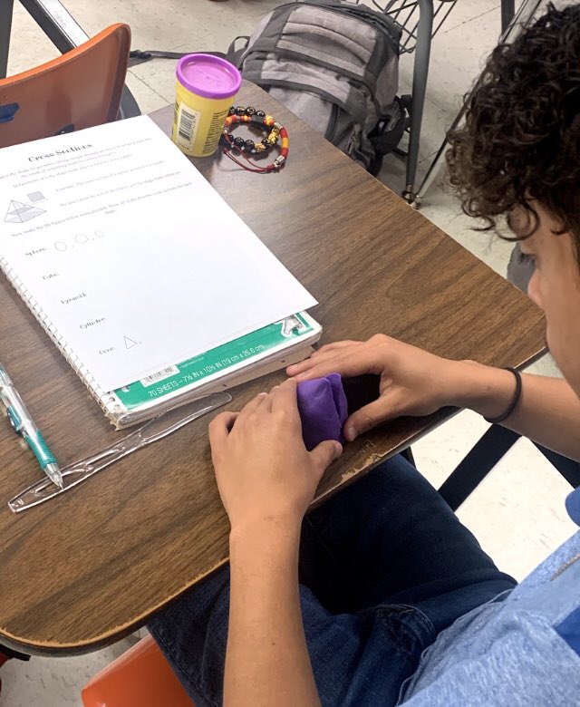 dhs_together's tweet photo. #geometry #crosssections #shapes https://t.co/jNIsTqoyqw