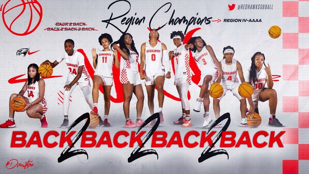 Westwood Womens Basketball tweet media