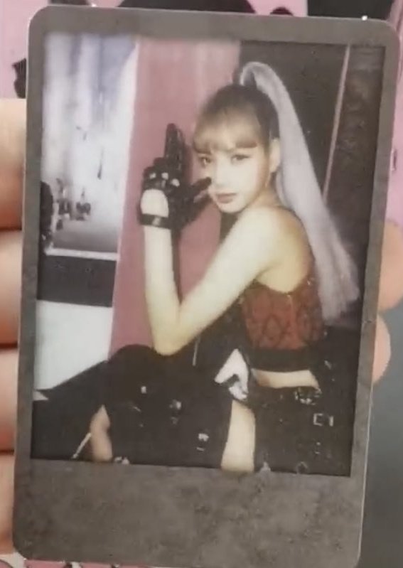 Babamla anlaşma yaptık hadi likelarınızı göreyim koçlarım