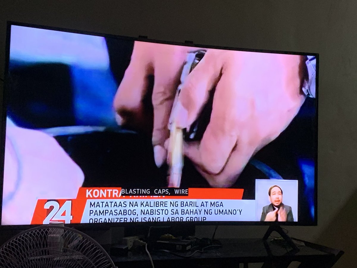 caseyannecruz's tweet photo. SINUNGALING AT DESPERADO. Isang taon ng walang tao sa opisina ng AMEN sa Brgy. Market Area, Sta Rosa Laguna mula ng magpandemya. Parang ECQ ng gubyerno, wala pa ring solusyon. Welga lang ginagawa ng mggwa dahil sa napakababang kita, walang baril at granada! #DefendSouthernTagalog https://t.co/txtAwiNpij