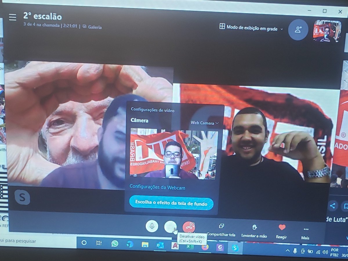 joaogbr's tweet photo. Vai ter greve https://t.co/hRWF2KuYQh
