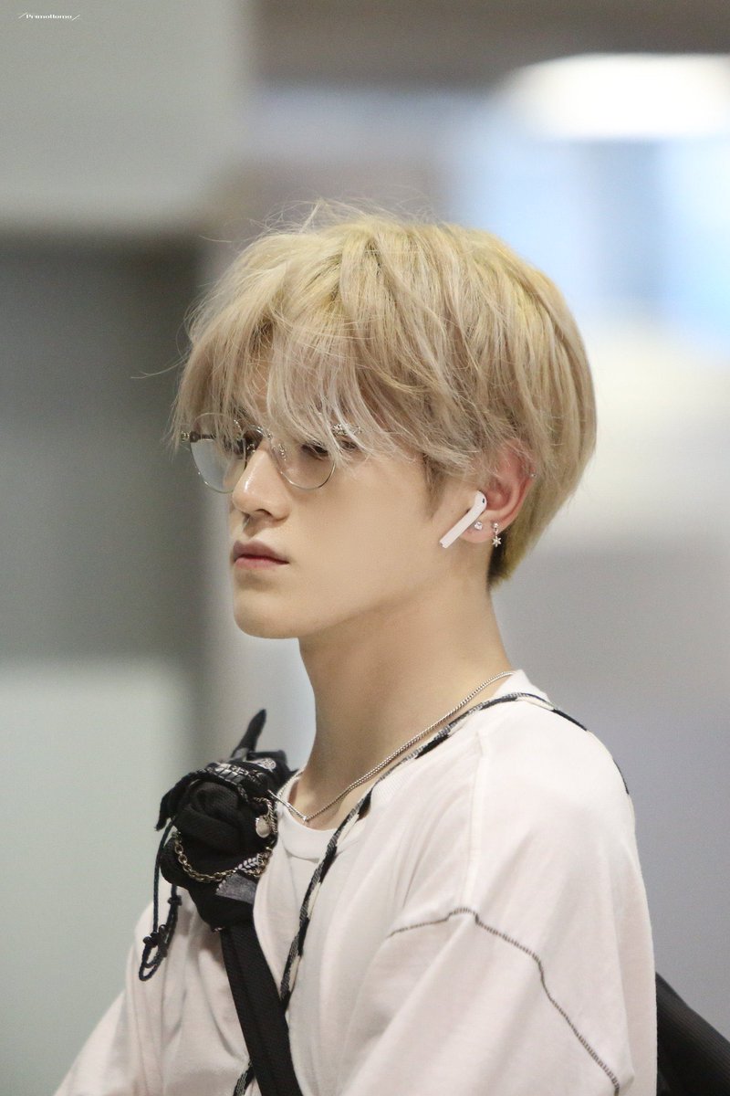𝑰𝒃𝒆𝒃𝑼 🐾 tweet media