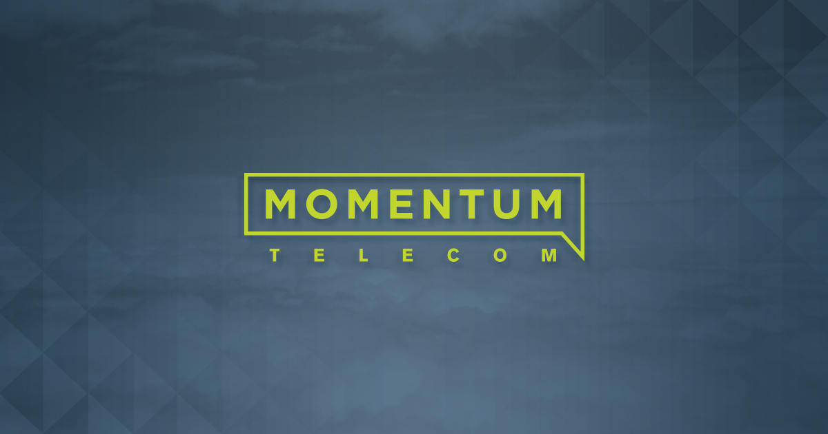 MomentumTelecom's tweet photo. #SDWAN and #Cloud Voice from the same provider? It's a match made in heaven! Check out our blog to learn more. https://t.co/u6BqdEKvHT https://t.co/RbxUD1iYRI