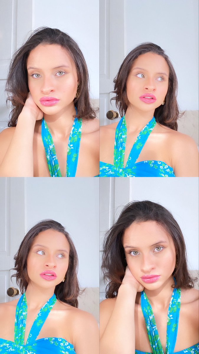 diabla (@alixxxx__) | Twitter