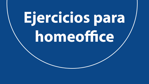 ABCcentromedico's tweet photo. El home office puede ser cansado y las malas posturas causar dolor en la espalda y extremidades. Date un break para hacer estos ejercicios que seguro calmarán tu mente y aliviarán tu cuerpo. #TipsABC #SaludABC https://t.co/3NQ0jo1GDZ