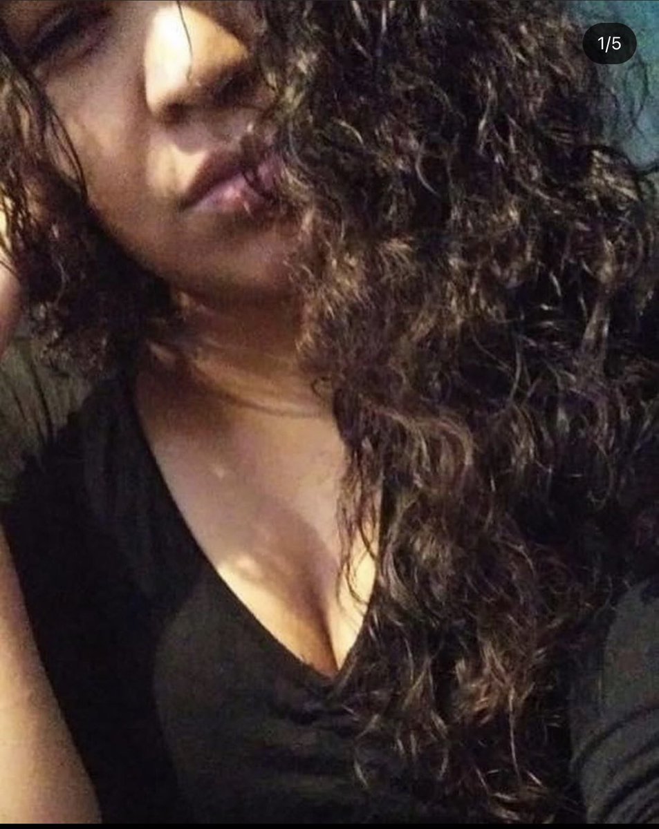 CrazyBe16190602's tweet photo. #lilnasX #instagramdown #CallMeByYourName #New #follobackforfolloback #howdoiusethis #philly #Beyonce #Bitcoin #beautiful #nature https://t.co/q3pdqQp5jp