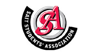 meghancobb_'s tweet photo. @SaitsaLife Board of Directors #election is here! Any @sait student who pays #SAITSA fees can cast a vote until 4pm on March 31.
#RTBNNews #SAITSALife #SAITStudent #SAITCampus https://t.co/xlLtSWFLUC