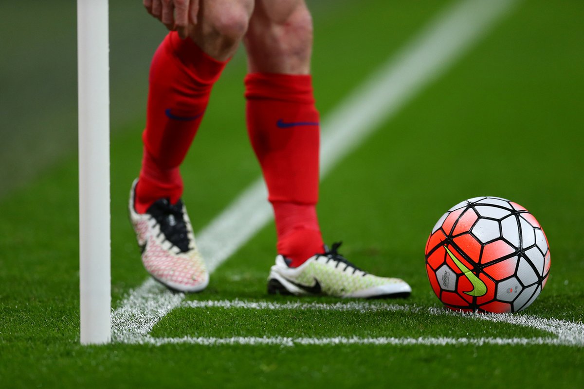 BirminghamFA's tweet photo. REMINDER | The @FA has published updated guidance, based on the latest Government advice available, which applies to all outdoor youth and adult #football and #futsal, including all formats of the game.

For full details, please head to our website ⬇

https://t.co/WPX8ctQEF3 https://t.co/6nZ5JBvy00