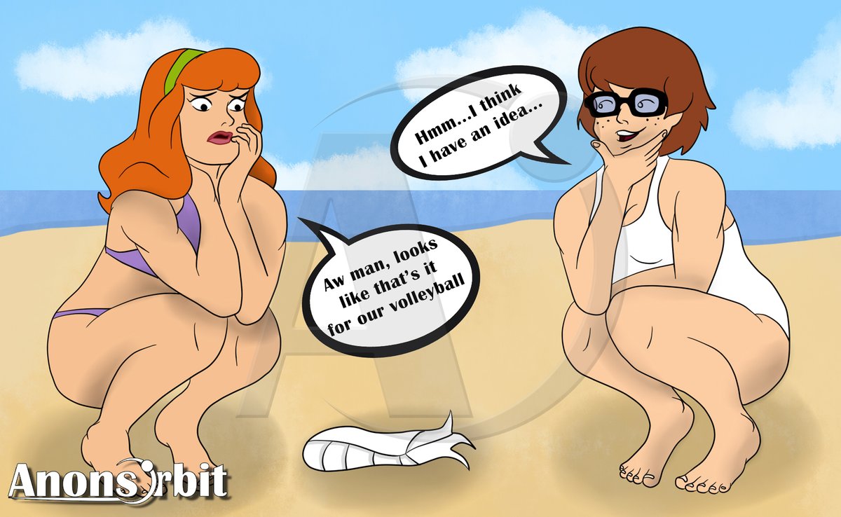 anonbender's tweet photo. Beach Ball Daphne!
#flexible #contortionist #balledup #compression #daphne #velma #backbend #fanart #feet https://t.co/gXBGcVRpPb