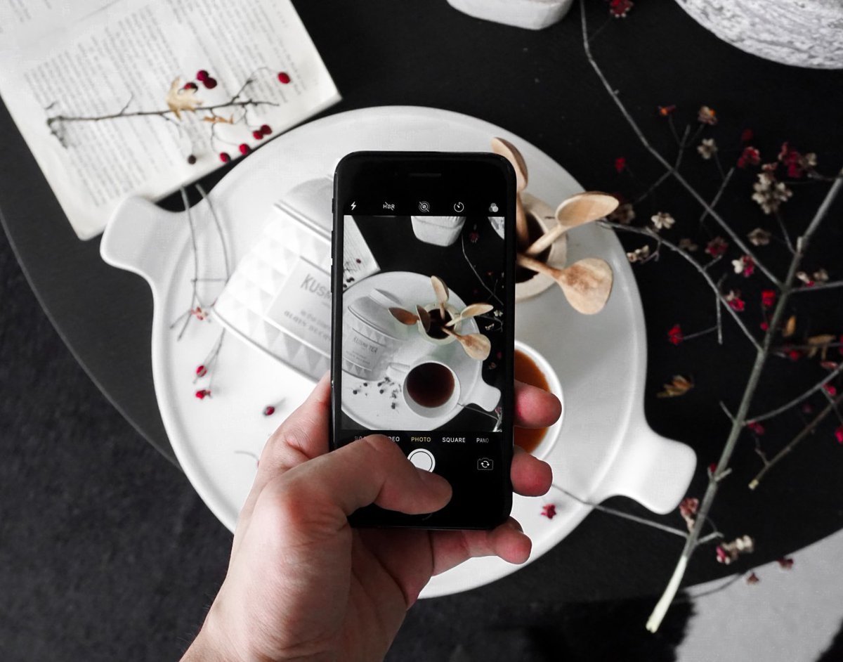 You're leaving a lot of money on the table. Yes, YOU! bit.ly/36BDaap