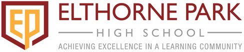 ProfArleneHH's tweet photo. Three weeks ago, I gave a talk at @elthornehighsch 11-19 community comprehensive school about #Classical #rhetoric. Today I judged a #speechmaking competition. The students conveyed complex ideas in a compelling and captivating way. The future is bright! #bestbitofmyjob https://t.co/4YGmPKjtR2