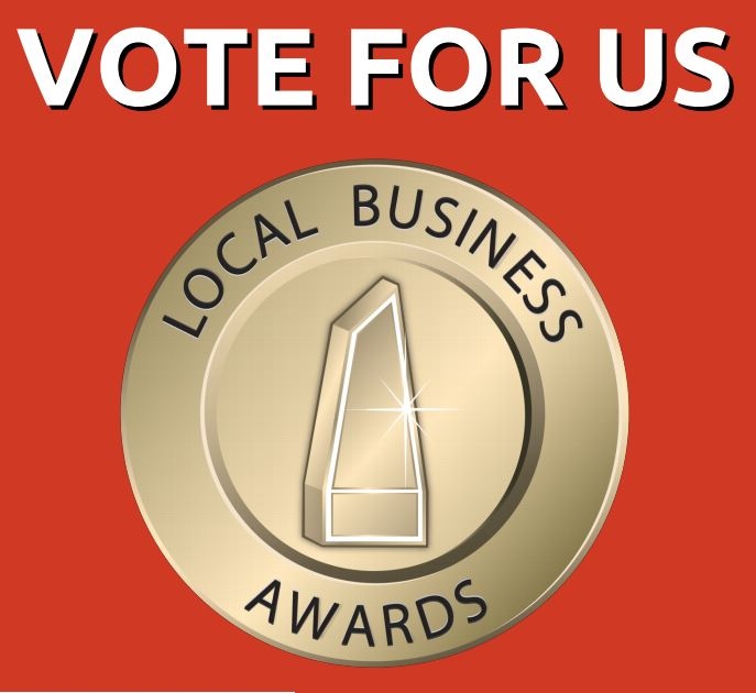 Local Business Awards for 2021 is here! Vote for Rise Academy of Music

thebusinessawards.com.au/business/54957…

#musicians #actors #instagood #summer #singinglessons #quote #inspiration #musictheorylessons #lessons #voice #localbusinessawards2021 #localbusinessawards