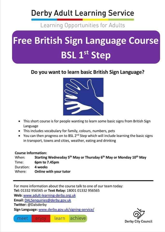 BuxtonFire (@buxtonfire) on Twitter photo 