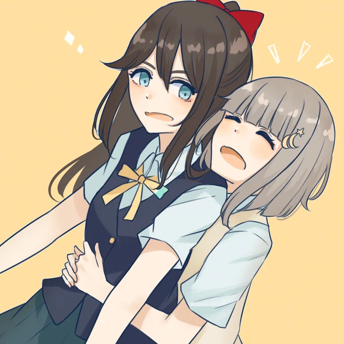 しずかす 