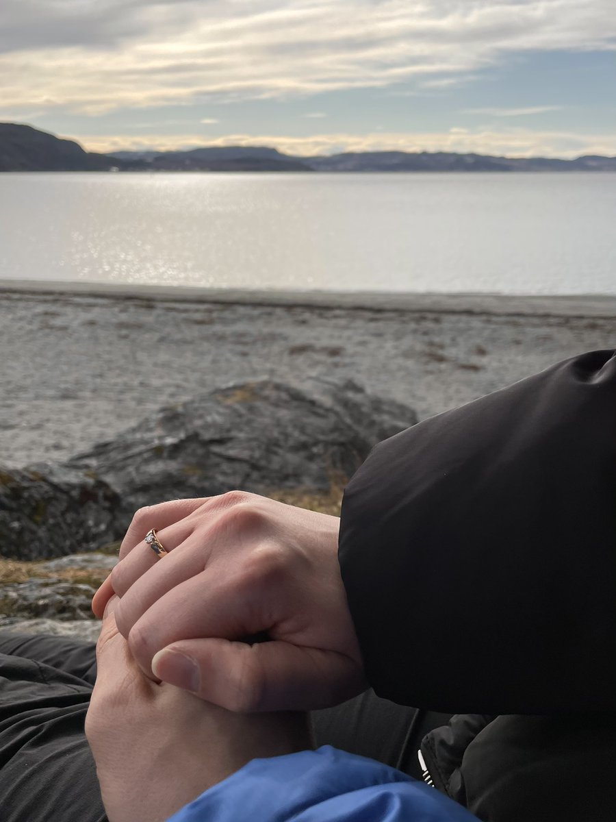 Tom Dent tweet media