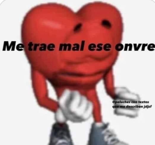tim_soulmate's tweet photo. Le lloro a estas fotos de mi poderosisimo jin https://t.co/pVG0Flic6c