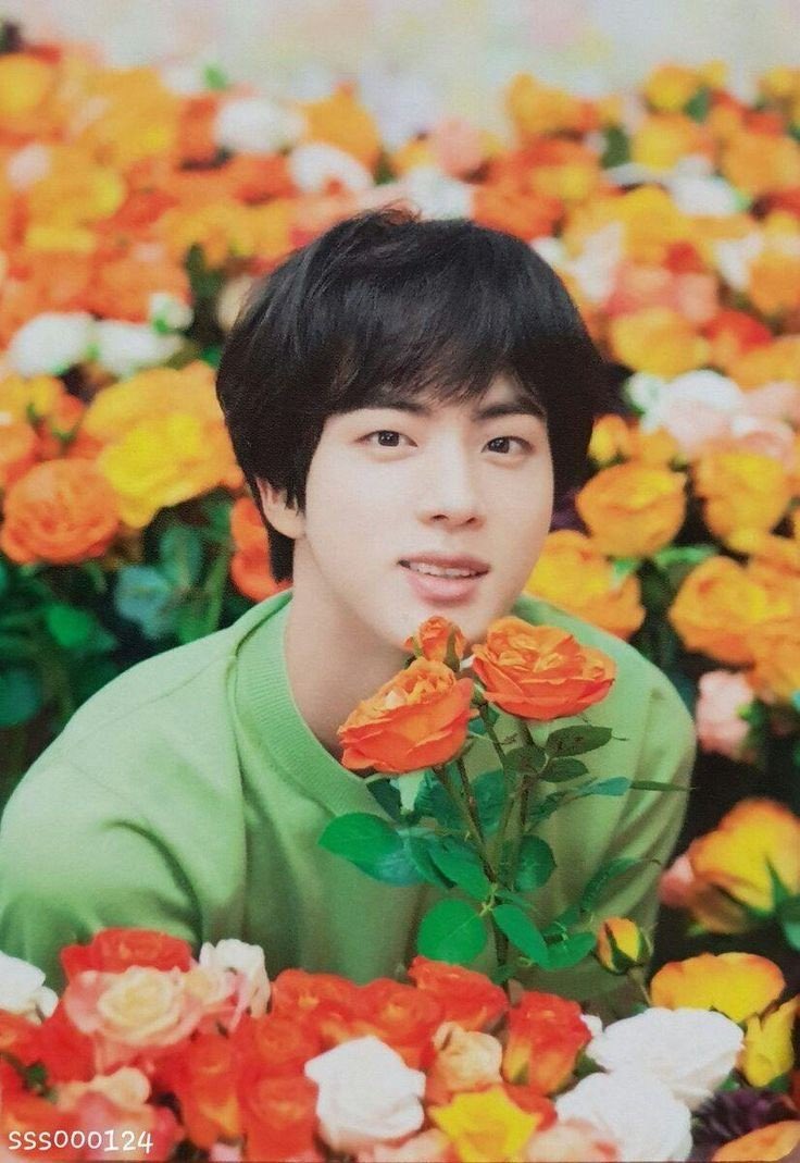 tim_soulmate's tweet photo. Le lloro a estas fotos de mi poderosisimo jin https://t.co/pVG0Flic6c