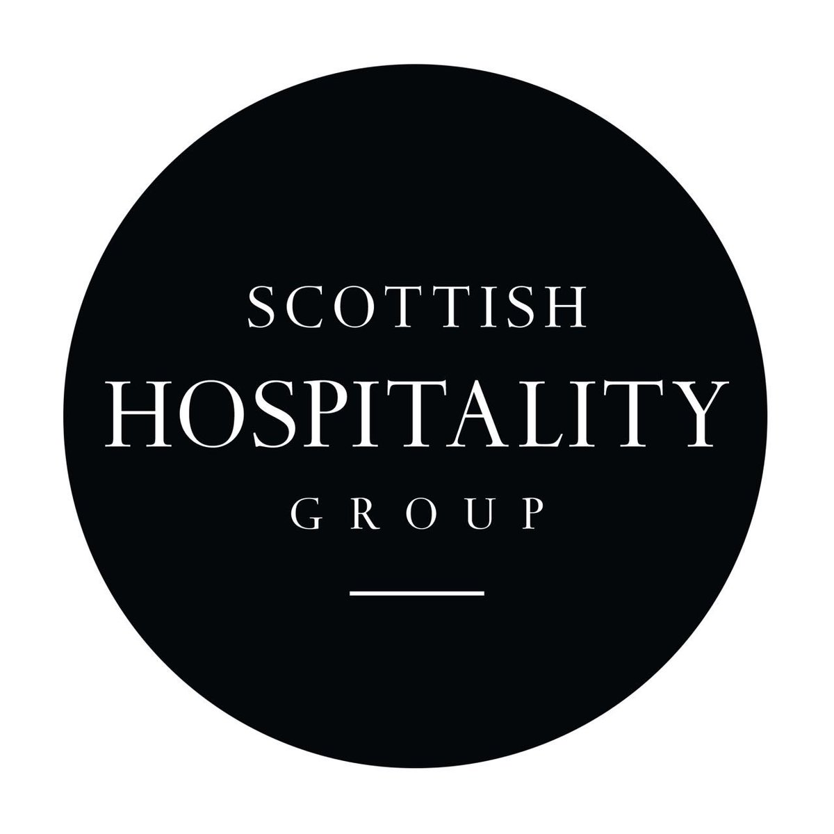 What are your plans for supporting  #hospitality <a href="/NicolaSturgeon/">Nicola Sturgeon</a> <a href="/Douglas4Moray/">Douglas Ross</a> <a href="/AnasSarwar/">Anas Sarwar</a> <a href="/willie_rennie/">Willie Rennie</a> <a href="/scottishgreens/">Scottish Greens</a> over the next 12 to 24 months. All our support ends 19/4 and <a href="/scotgov/">Scottish Government</a> restrict us like a prison.  #BBCLeadersDebate