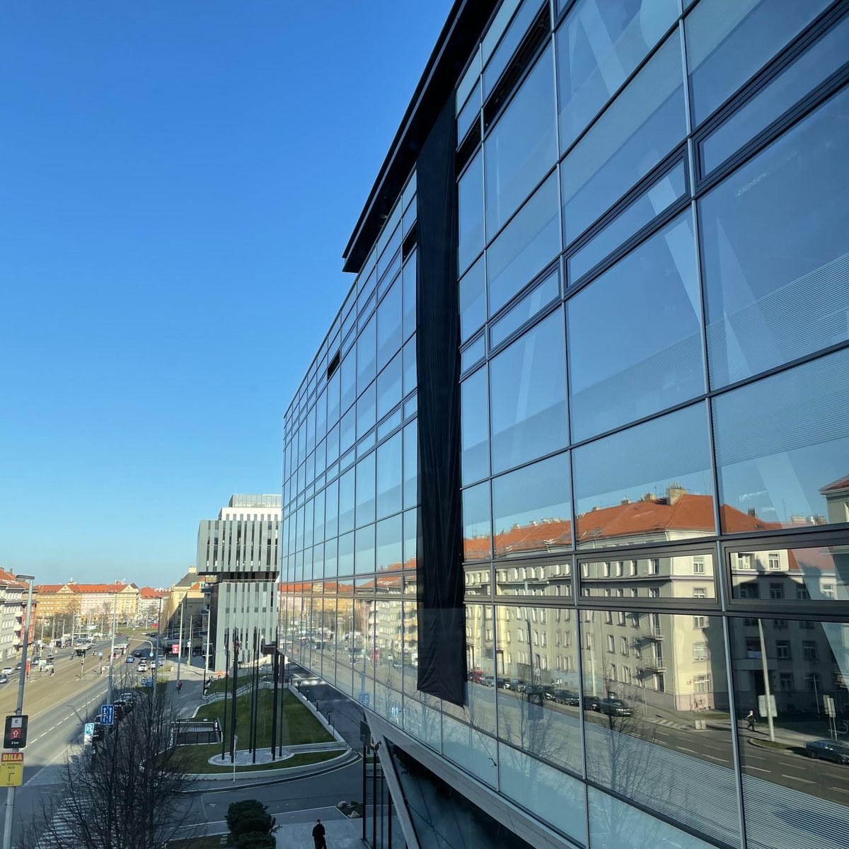 jakubpetrina's tweet image. Krásný den... a přesto jeden z nejhorších. #jsmePPF #ppfgate