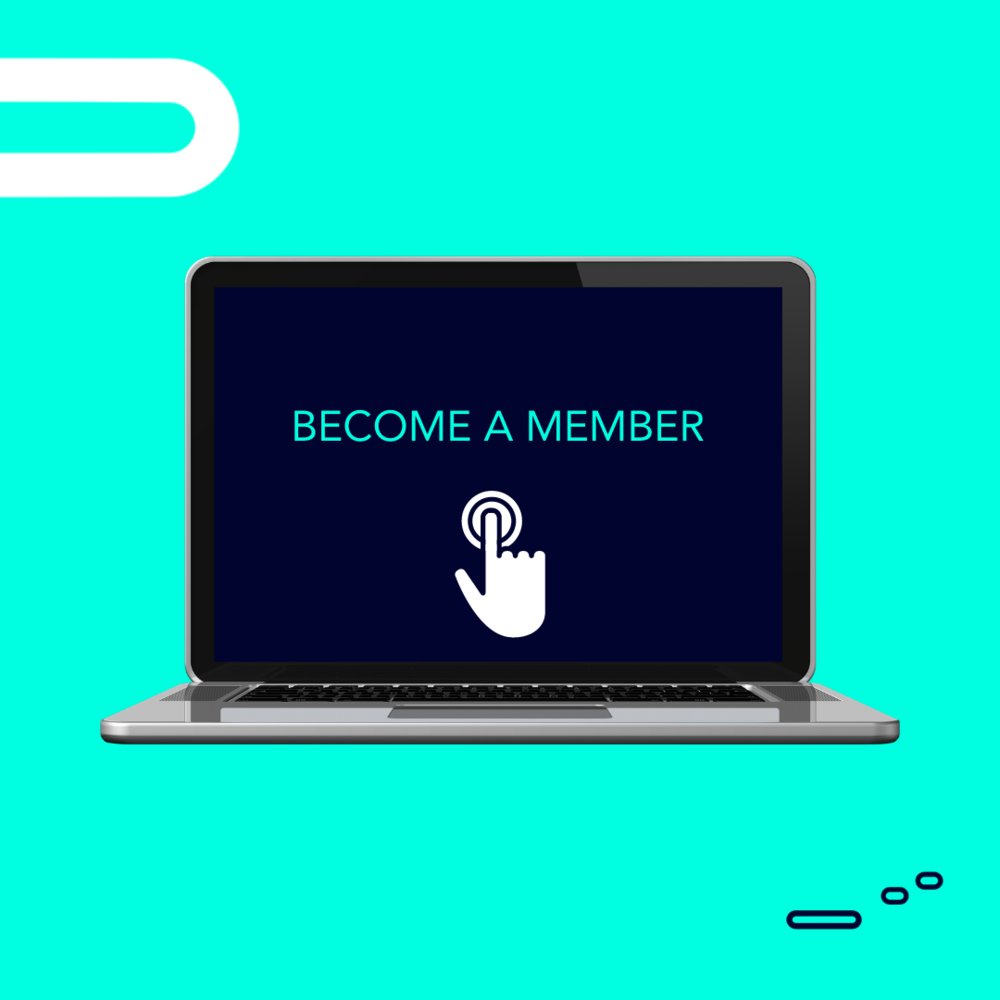 DigitalCayman's tweet photo. Do you want to effect change within Cayman’s digital economy?
If you would like to become an advocate for change for Cayman’s digital sector, register your 2021 membership with us. https://t.co/3fzyVjpqBv
#DigitalCayman #DigitalCommunity #TechSector #CaymanIslands #Membership https://t.co/U28NrUici4