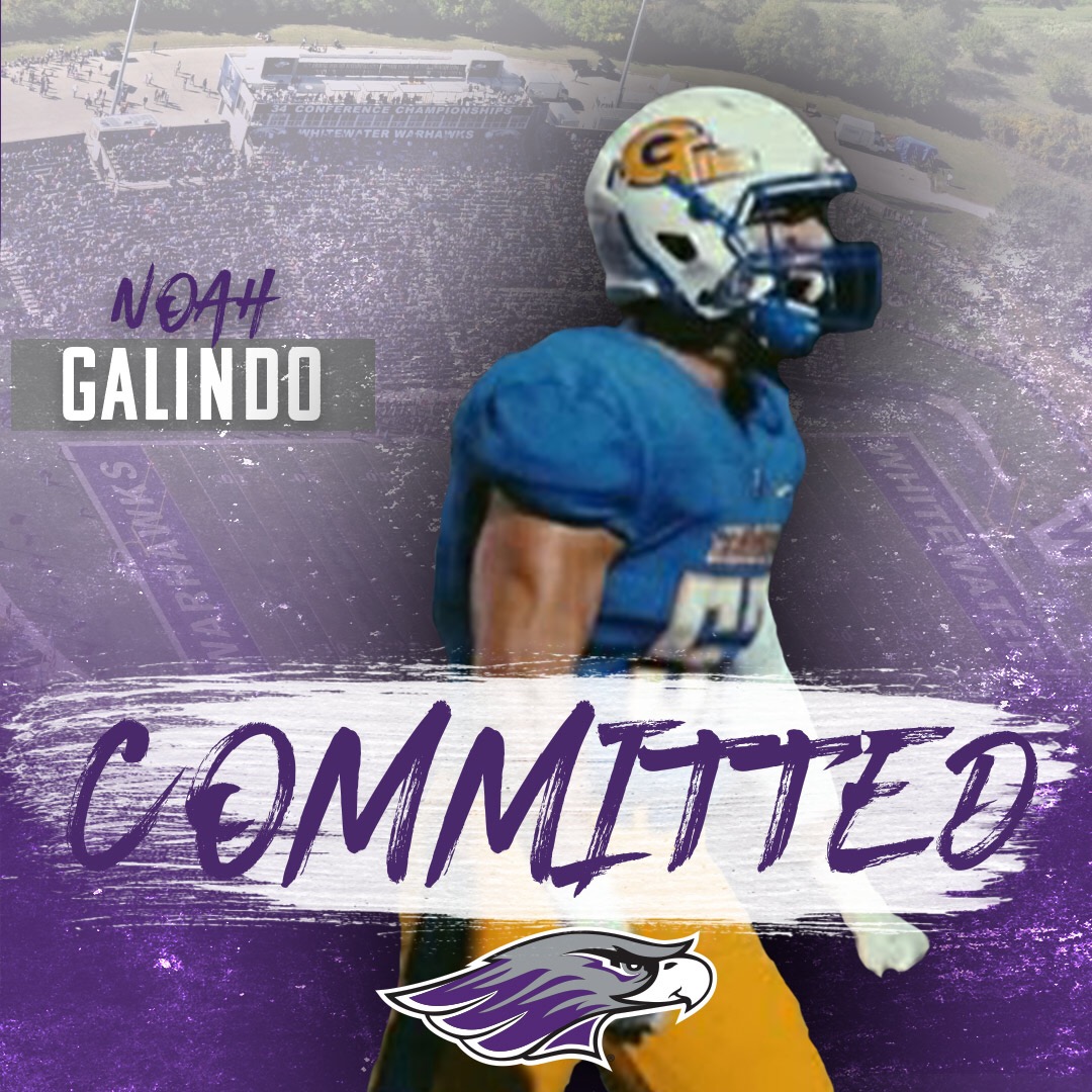 Noah Galindo #52🏈 #20🏀 tweet media