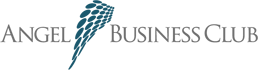 Angel Business Club open doors to financial opportunities in businesses to invest in. <a href="/SorayaAnderson/">Soraya Anderson</a> would welcome connexions with #IndependentFinancialAdvisor #FinancialInvestors #PropertyInvestors, at #ECX online meetings. Book Here:- ow.ly/uGaj30rzPm2