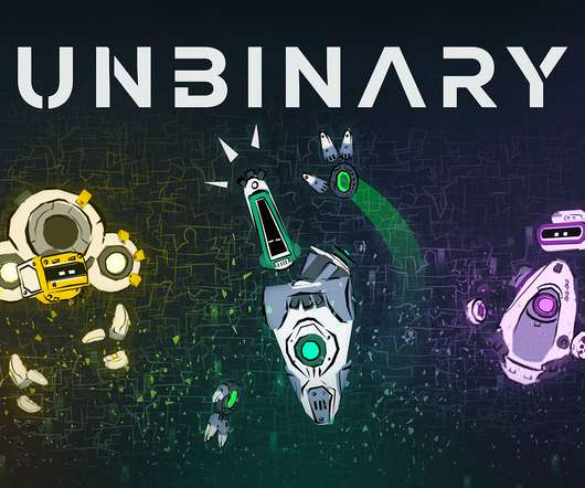 VR Pulse tweet media