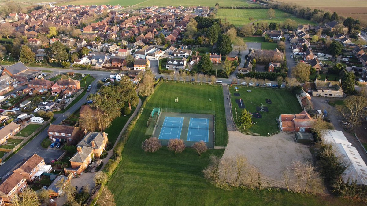 OnePitches's tweet image. A good first visit to Baston today. 🌱

Ahead of the football restart and the cricket season!

@BastonFC @BastonCC @ThurlbyFc @FcThurlby @PDYouthLeague @PDJALUK @PDFLUK