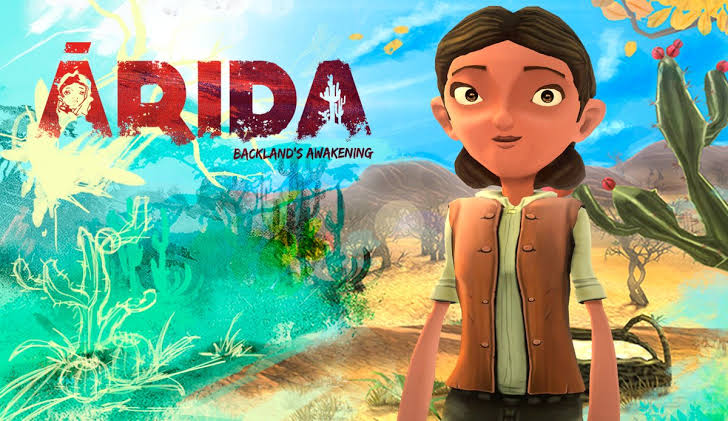 Niltanb's tweet photo. Hj tem terça indie a partir das 19h estarei jogando #arida jogo que minha linda namorada @winnysilva  me deu. Estarei na https://t.co/QmBybHsdVO
#gameindi  #gamebrasil #Steam https://t.co/SVyElR40oS