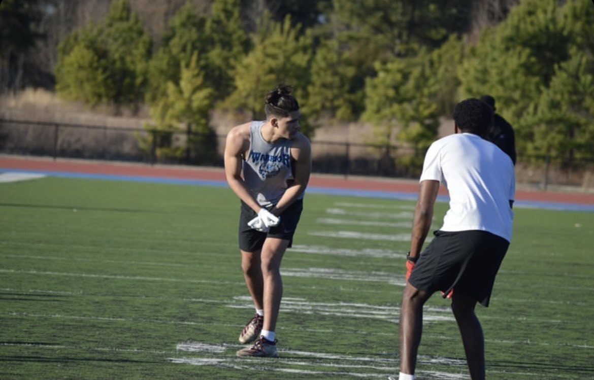 Dre 👹 tweet media