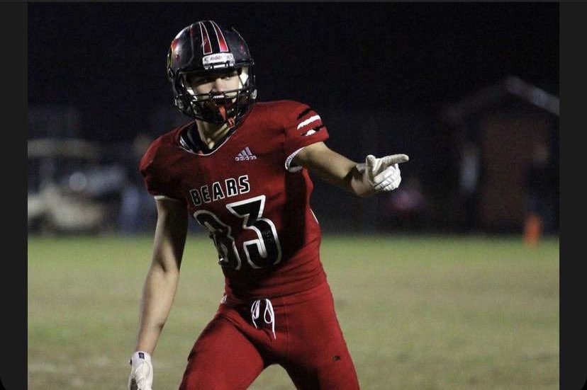 Dre 👹 tweet media