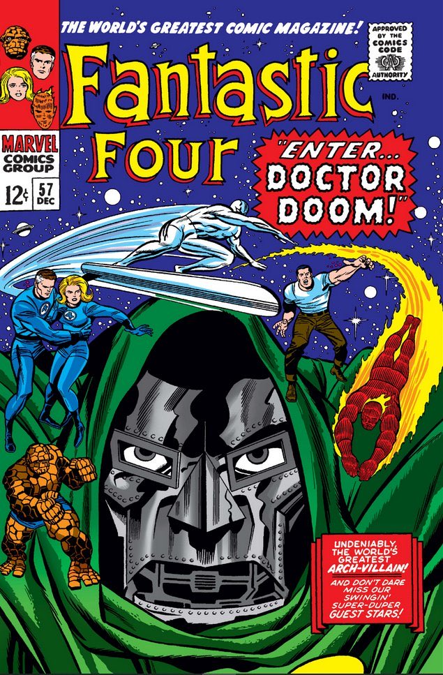 Jack Kirby (@kirbykrackleart) on Twitter photo 