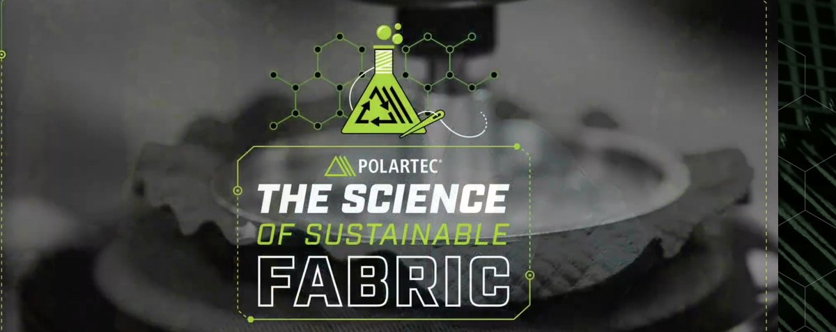 TextileInsight's tweet image. Check out the latest developments from @polartec, @LYCRABrand, textile marketer Concept III, @Allbirds, @KEEN and others in our monthly digital report here: textileinsightextra.co #textiles #Sustainability #circularity