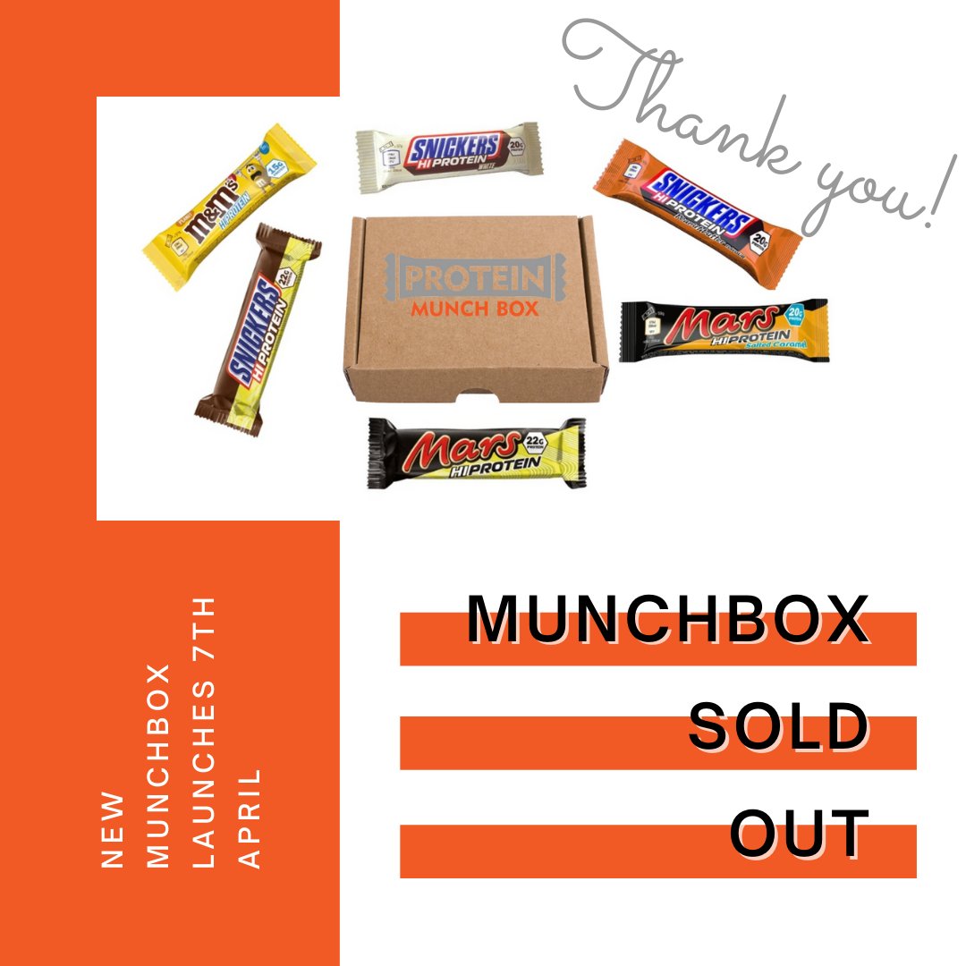 proteinmunchbox tweet picture
