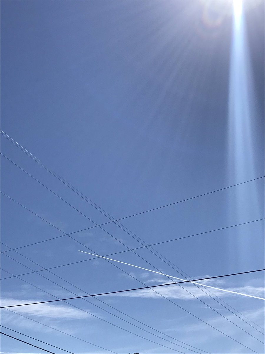 re_yichella's tweet photo. Four more that I collected recently~ ๐
#LikeAnArrow
#SkyForNamjoon https://t.co/FVGYoiFb2G