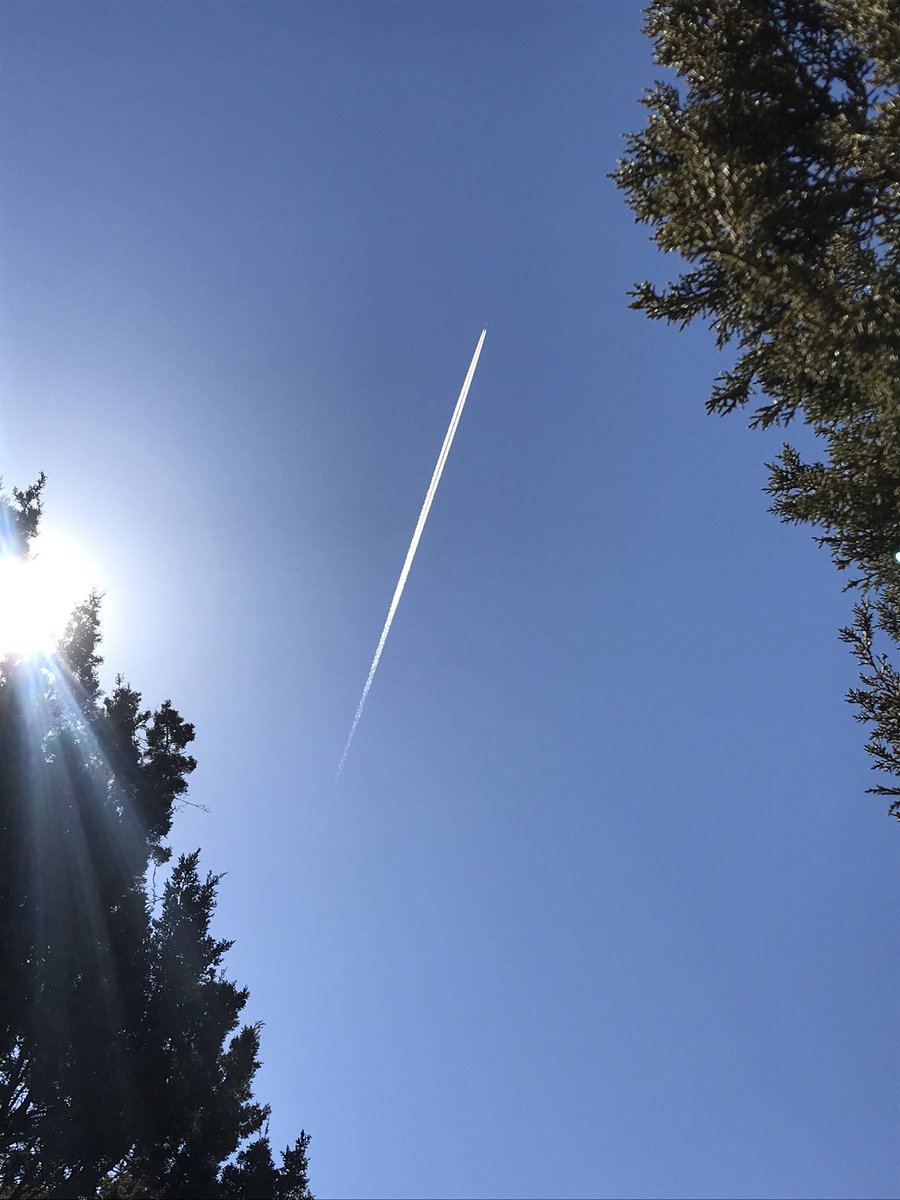 re_yichella's tweet photo. Four more that I collected recently~ ๐
#LikeAnArrow
#SkyForNamjoon https://t.co/FVGYoiFb2G