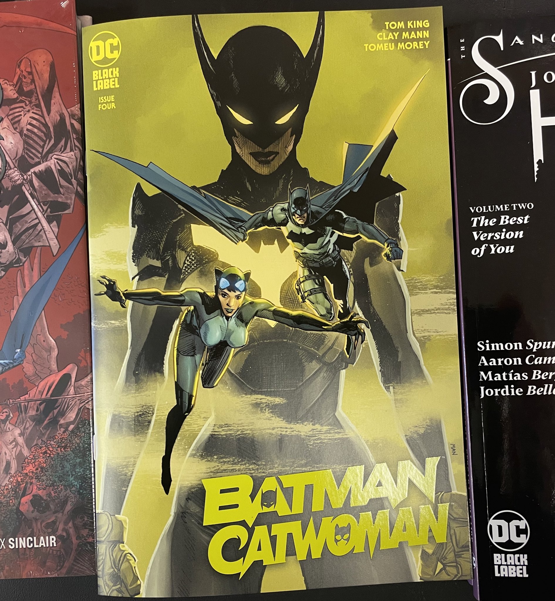chops-comics-on-twitter-it-s-time-for-some-more-batman-catwoman