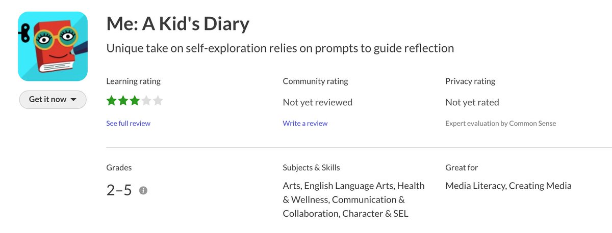 #read6252 This is an awesome resource, filled with visual to get student's using "daybooks"! There are many ways to adapt this resource too!