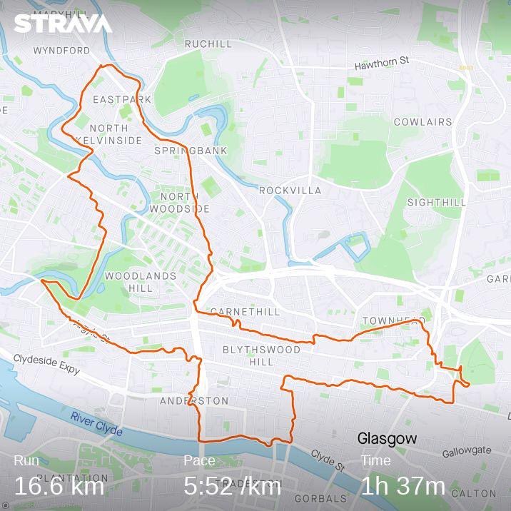MissSheppard5's tweet photo. 150.16 out of 150k!!!! It’s OVER 😅Thank you to everyone who donated! We raised £160 for @TheBHF and that’s all thanks to you 🥳 you still have time to donate if you wish at https://t.co/qXgDPyVu2e https://t.co/tZP7lLmNRD