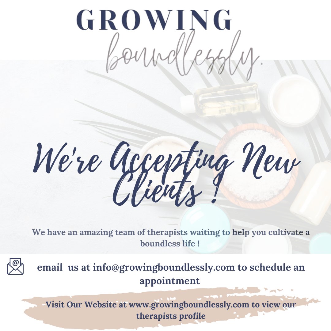 growboundlessly's tweet photo. https://t.co/W85nswpndx