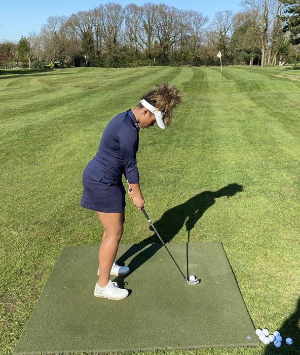 Barry Middleton tweet media