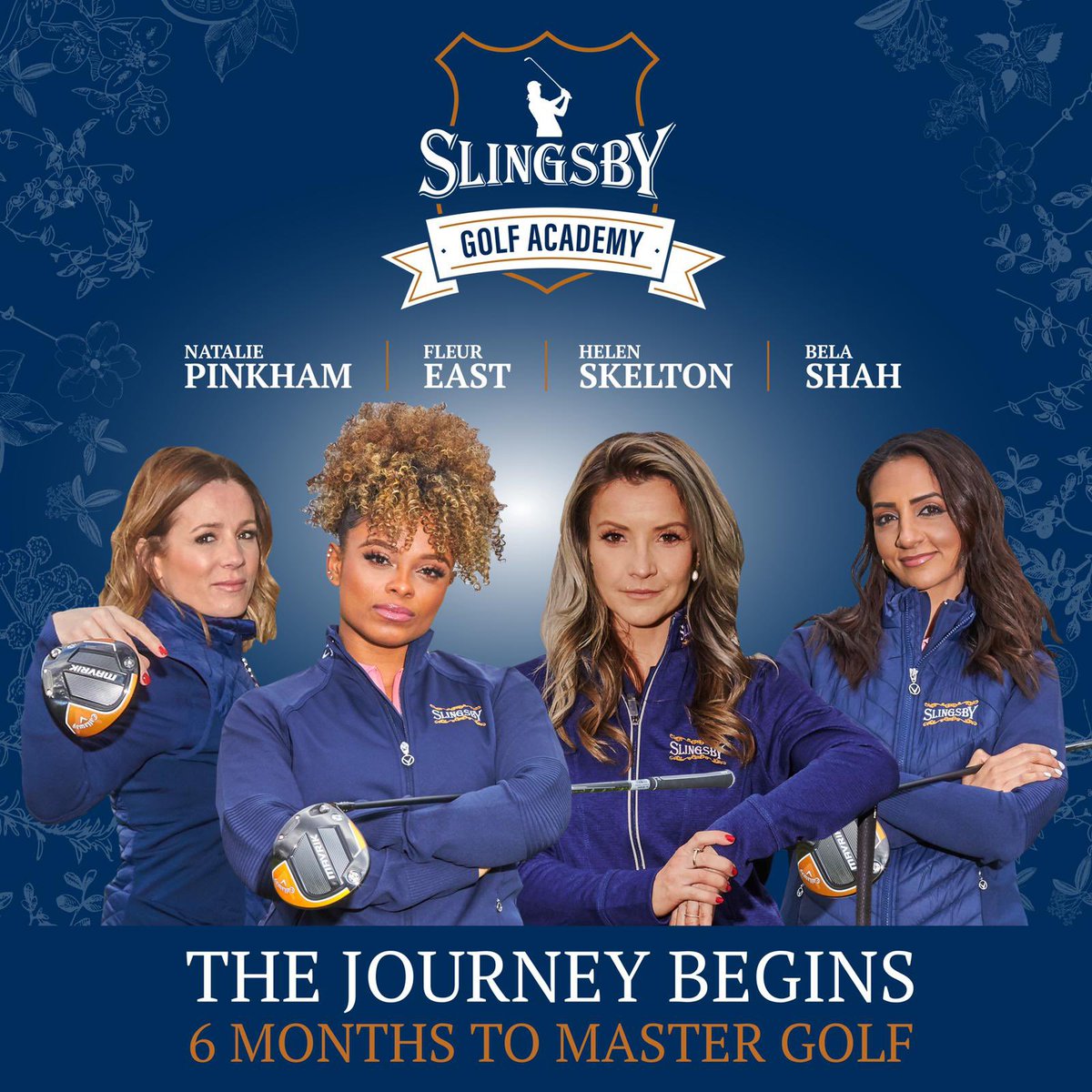 Barry Middleton tweet media