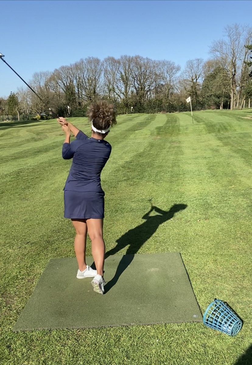 Barry Middleton tweet media