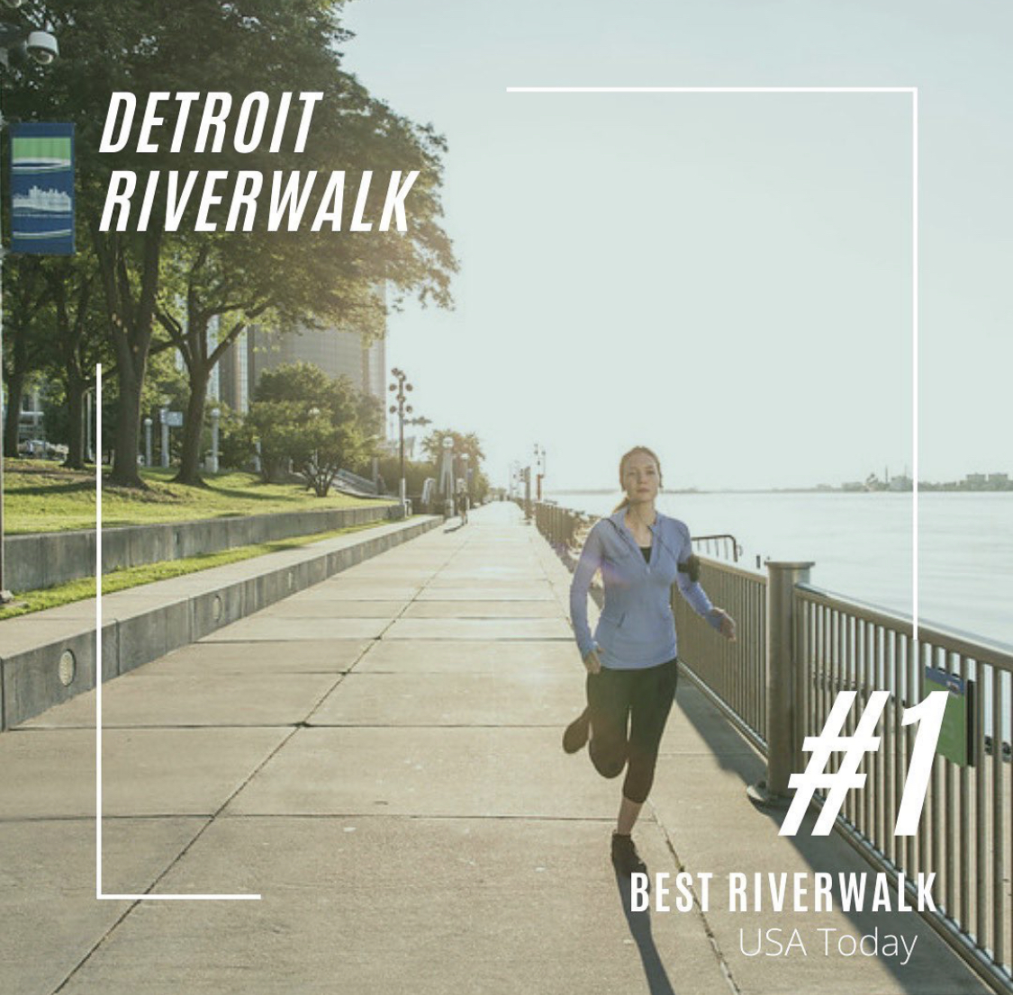 Detroit Voices Matter tweet media