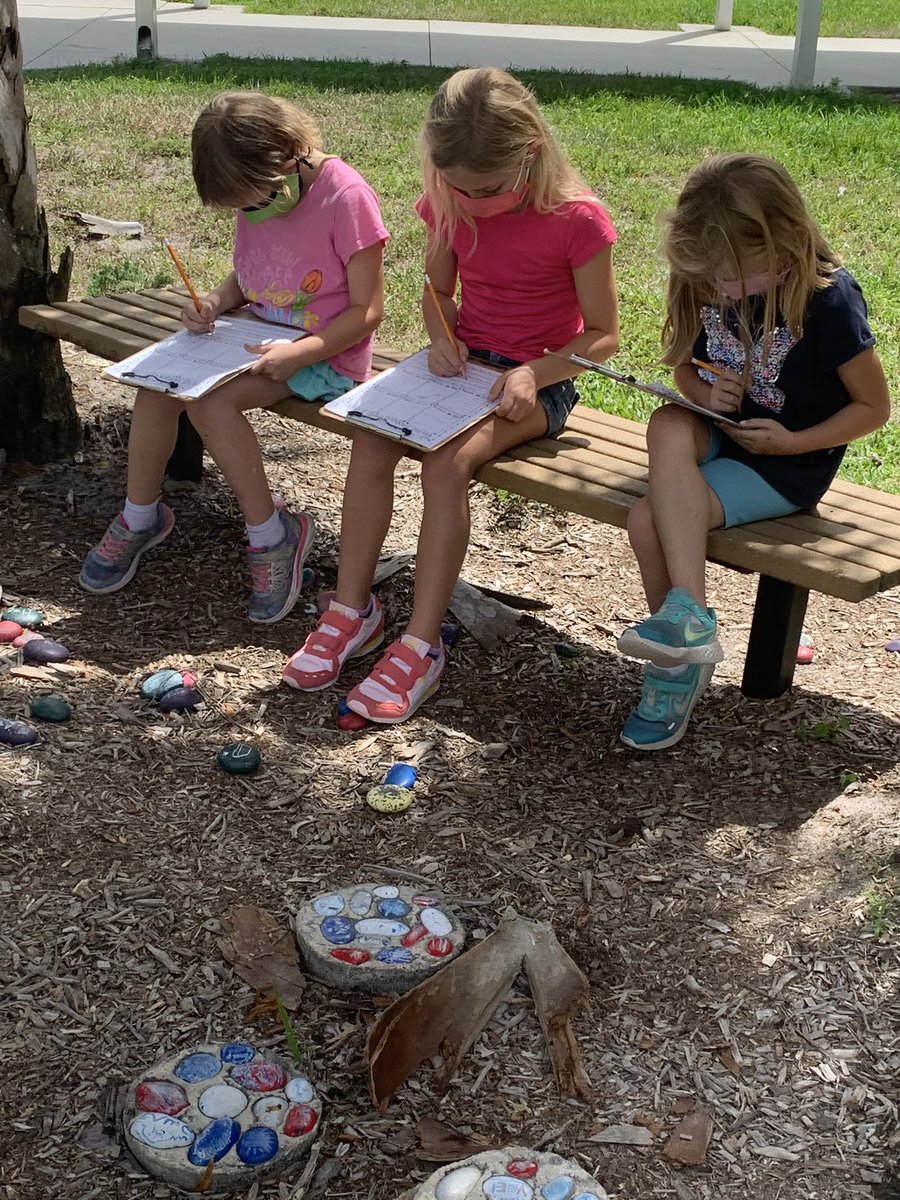 💫❤️VME First Grade Friends 💙💫 tweet media