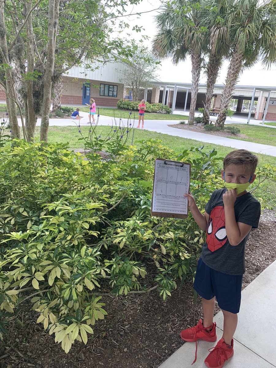 💫❤️VME First Grade Friends 💙💫 tweet media