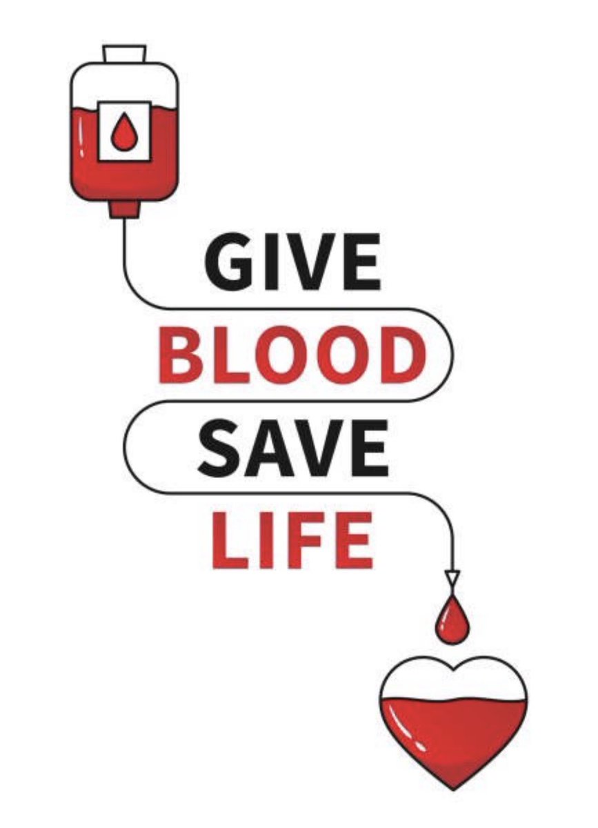 EmilyShaul2's tweet photo. Gave blood for Alpha Chi/Pike #segreekweek21 https://t.co/Y7KzTx94VW