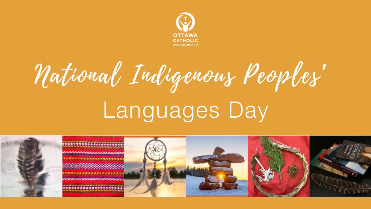 National Indigenous Peoples Day 2021 - Todlv8rmevi0zm - The indigenous strategic plan is currently in its final drafting stage.