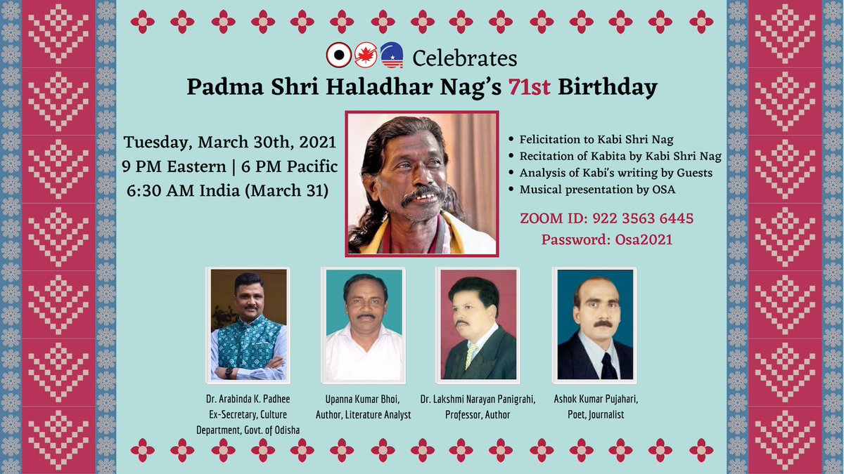 OSAPresident tweet media